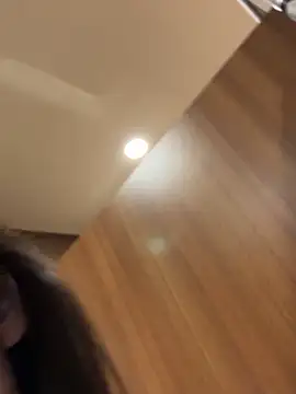 Snapshot of ha888we chatting on 30, 4, 2026 ha888we online show from 30, 4, 2026