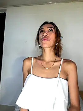 zoe storm online show from 9, 9, 2025