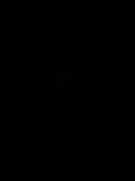 Snapshot of _Amber_Brown chatting on 19, 10, 2025 Amber Brown online show from 19, 10, 2025