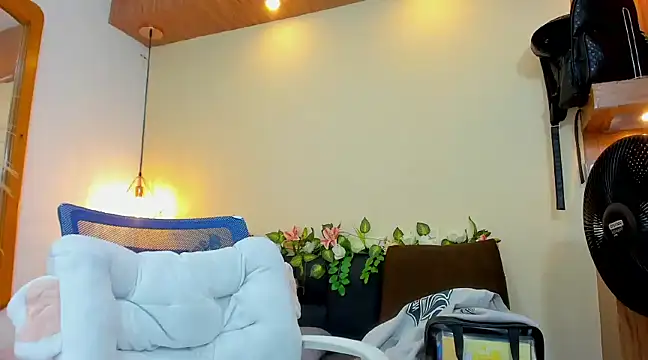 tattokoi online show from 25, 2, 2025