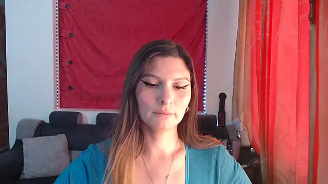 sachaclinford online show from 8, 10, 2025