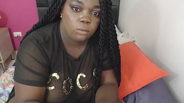 Snapshot of Lola_Honney chatting on 17, 1, 2025 Lola Honney online show from 17, 1, 2025