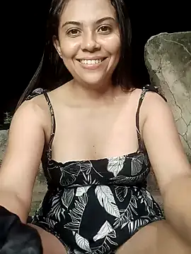 CallMeHeaven online show from 9, 2, 2025