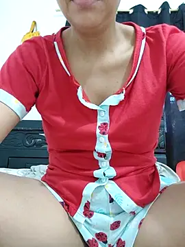 CallMeHeaven online show from 3, 3, 2025