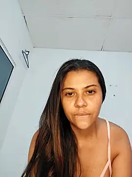 CallMeHeaven online show from 17, 3, 2025