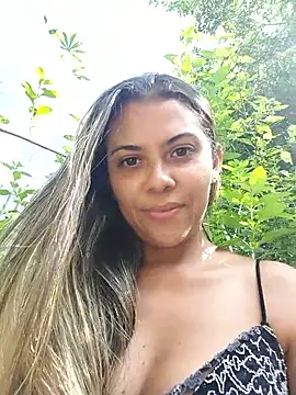 CallMeHeaven online show from 27, 9, 2025