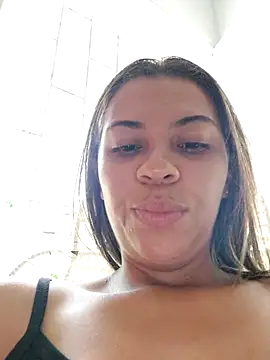 CallMeHeaven online show from 2, 10, 2025