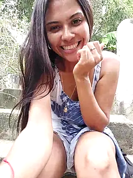 CallMeHeaven online show from 5, 1, 2026