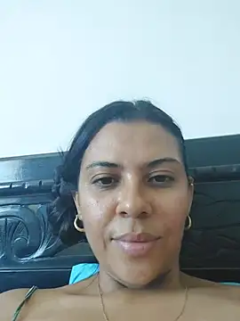 Snapshot of CallMeHeaven chatting on 17, 7, 2026 CallMeHeaven online show from 17, 7, 2026