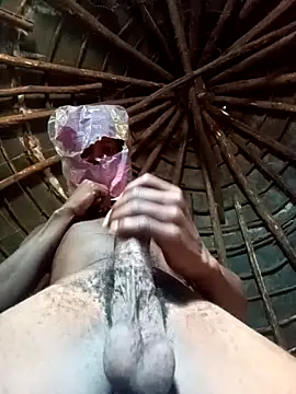 MrHardRider23 online show from 3, 3, 2026