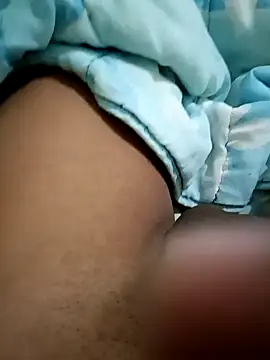 90danil09 online show from 4, 12, 2025