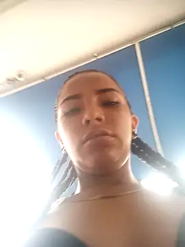 Stephanie69ryanhot online show from 6, 4, 2026