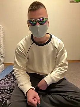 ki--kun online show from 3, 3, 2026