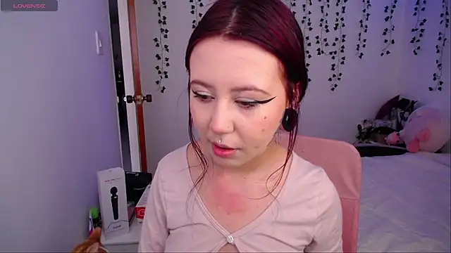  codeline online show from 23, 1, 2025