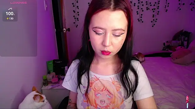  codeline online show from 31, 1, 2025