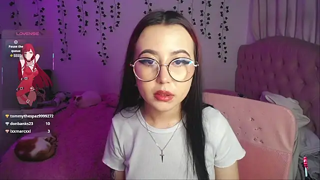  codeline online show from 12, 3, 2025