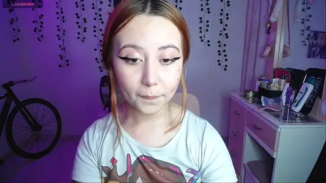  codeline online show from 24, 9, 2025