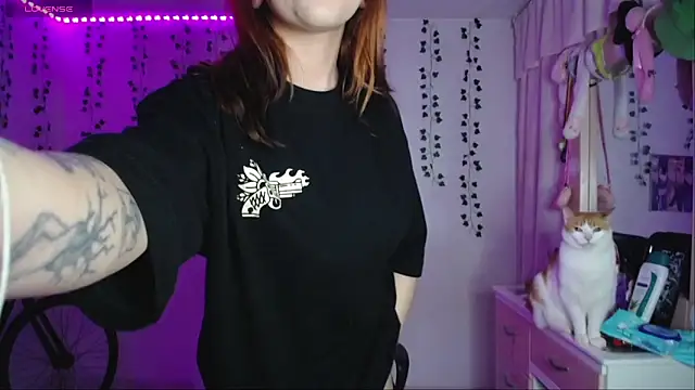  codeline online show from 25, 9, 2025