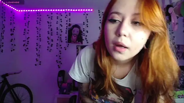  codeline online show from 12, 10, 2025