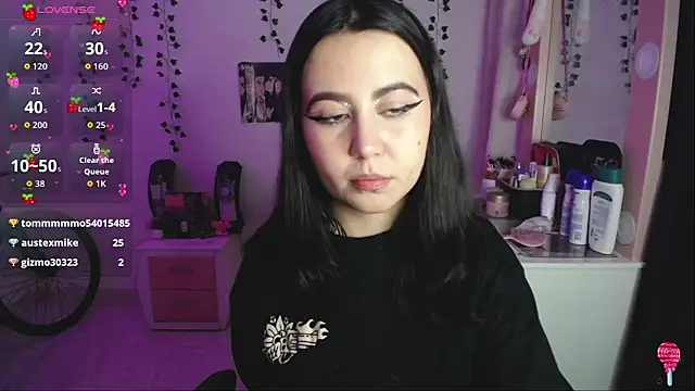  codeline online show from 18, 11, 2025