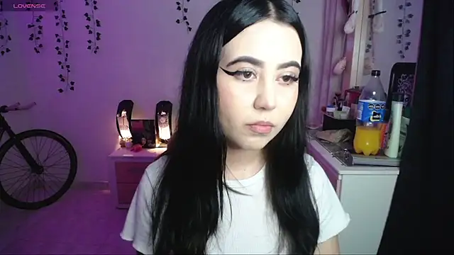  codeline online show from 4, 2, 2026