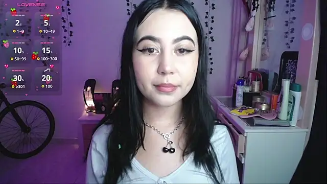  codeline online show from 5, 2, 2026