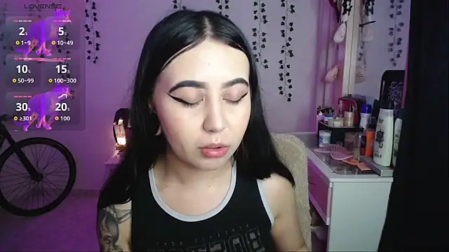  codeline online show from 17, 2, 2026