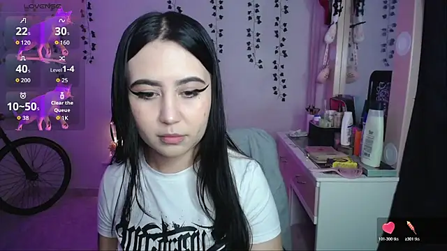  codeline online show from 27, 2, 2026