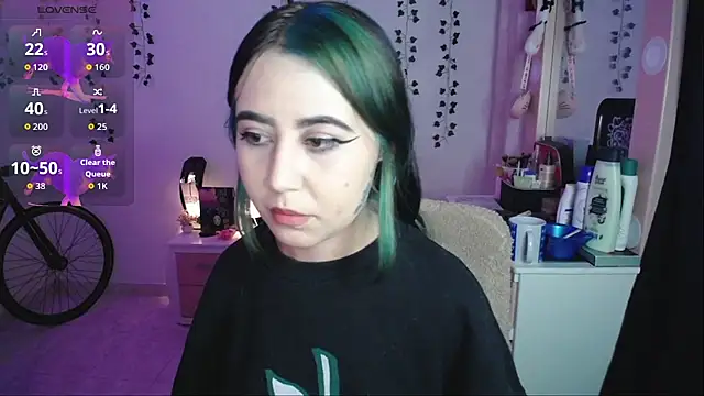  codeline online show from 12, 3, 2026