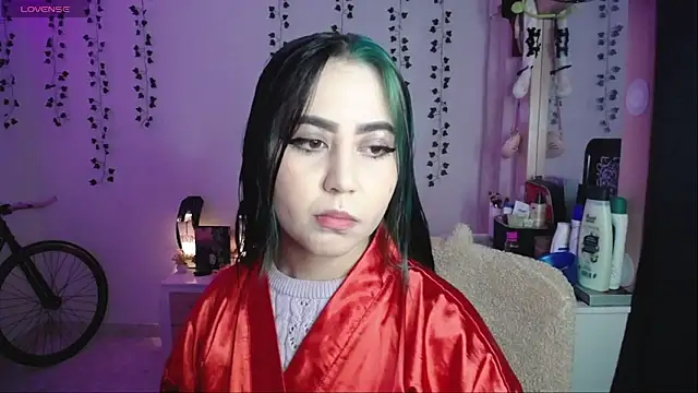  codeline online show from 15, 3, 2026