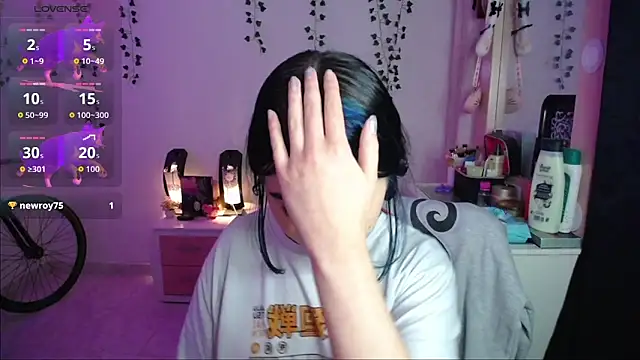  codeline online show from 11, 4, 2026