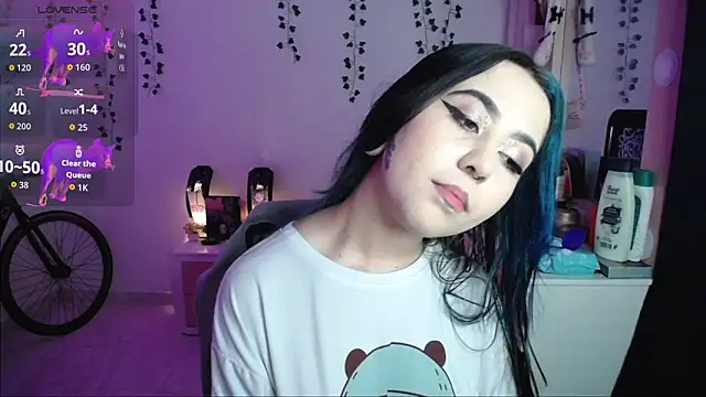  codeline online show from 12, 4, 2026