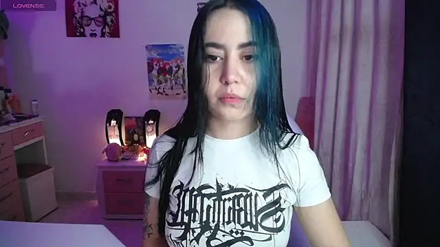  codeline online show from 2, 6, 2026
