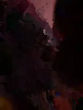 handsslow online show from 12, 10, 2025