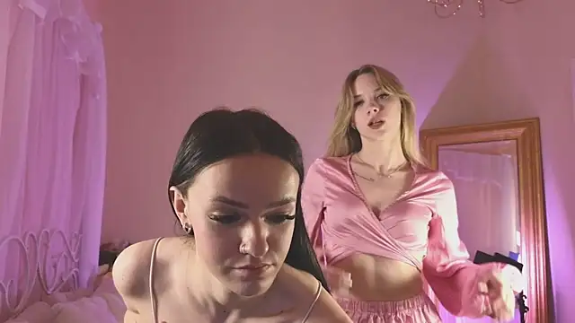 katt  y online show from 20, 2, 2025