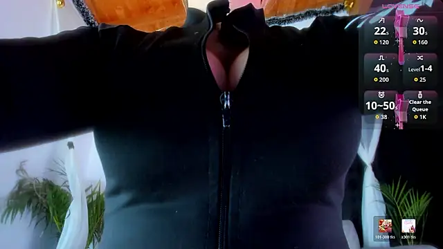 Freydis18 online show from 18, 2, 2026