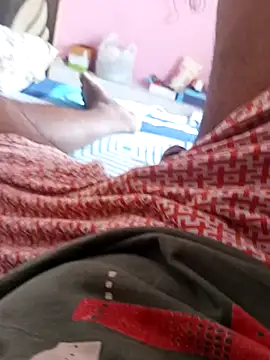 Snapshot of Siddharth_love8 chatting on 20, 1, 2025 Siddharth love8 online show from 20, 1, 2025