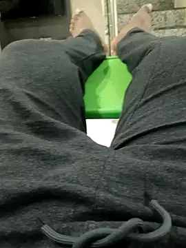 Snapshot of Siddharth_love8 chatting on 22, 1, 2025 Siddharth love8 online show from 22, 1, 2025