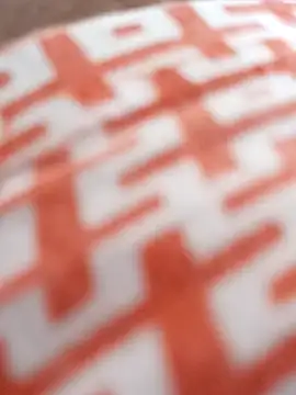 Snapshot of Siddharth_love8 chatting on 24, 1, 2025 Siddharth love8 online show from 24, 1, 2025