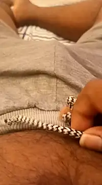 Snapshot of Siddharth_love8 chatting on 10, 2, 2025 Siddharth love8 online show from 10, 2, 2025