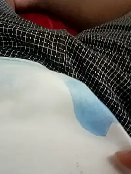 Snapshot of Siddharth_love8 chatting on 16, 11, 2025 Siddharth love8 online show from 16, 11, 2025