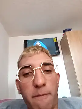 Snapshot of manu_stiv chatting on 29, 1, 2025 manu stiv online show from 29, 1, 2025