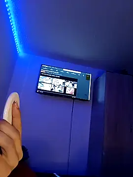 manu stiv online show from 8, 3, 2026