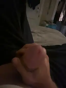 biggzee6 online show from 26, 10, 2025