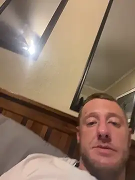 biggzee6 online show from 30, 11, 2025