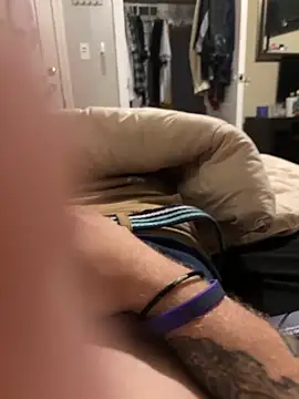 biggzee6 online show from 22, 2, 2026