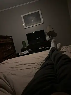 biggzee6 online show from 29, 3, 2026