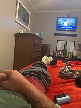 biggzee6 online show from 2, 4, 2026