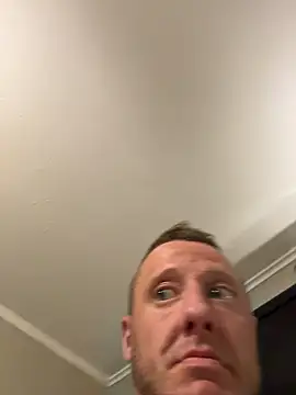 biggzee6 online show from 3, 4, 2026