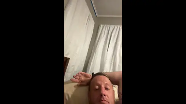 biggzee6 online show from 4, 4, 2026